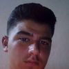 houssein602