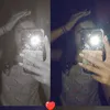 volimbueno11