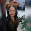 ynna51trindade