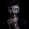 king_monster1