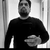 davidlopez74105