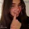 eeu_jajaaa