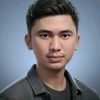 bram_munandar