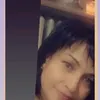aichab070