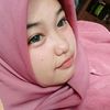 dian.m4n15