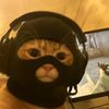 snzyboy_24