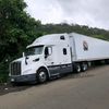 josuetrinidad385