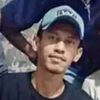 aruelsebas1