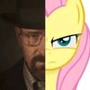 mlp_pinkpie