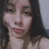its_me_sarac