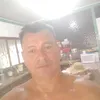 valdemirrodrigue71
