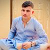 salmankhattak977