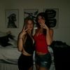 madiebrapsss