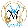 voxdeimuzik