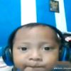jforjembuotd