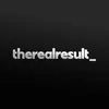 therealresult_