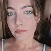 marinarighetti