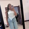 karlamsanchezc