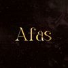 AfasOfficial