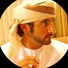 .z.mbs