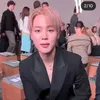 7.7bts7