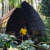 aris_irwanto17