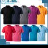 haseeb.mstore
