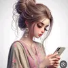 __ck0i