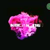 republik116_