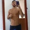 rzolucas