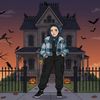 ghostlyliving01
