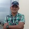 thakuriraja175