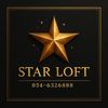 star_loft_