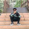 okydiap_093