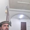 daadmuhmmad253