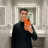 fo_j8