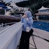 az_putripuspita
