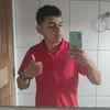 maatheussoliveira