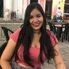 alynecelestee