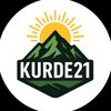 ROJAVA✪