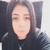 chely12_02