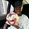 viniciusjr1o