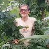 miguel_pesquisador