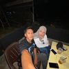 27zulkifli