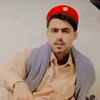 salaar7772