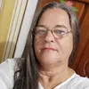 mariana.moreira.57