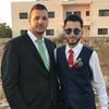 yousefmaher244