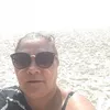 janeteaparecida120