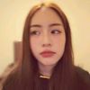 liz_lii._