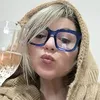 rosacaruso685